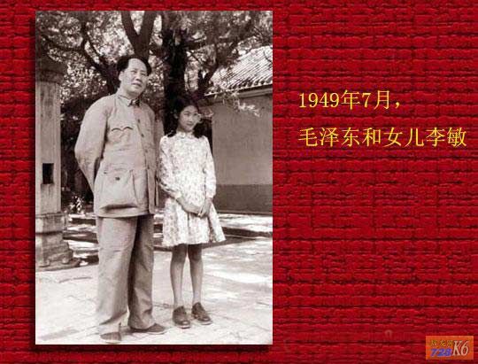 点击在新窗口查看原始图片